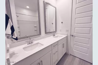 31962 N 125th Avenue, Peoria, AZ 85383 - Photo 14