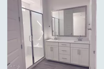 31962 N 125th Avenue, Peoria, AZ 85383 - Photo 10