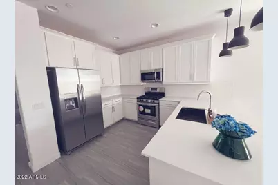 31962 N 125th Avenue, Peoria, AZ 85383 - Photo 8
