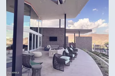 31962 N 125th Avenue, Peoria, AZ 85383 - Photo 32