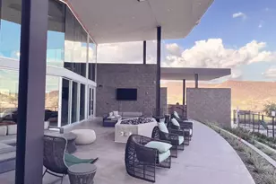 31962 N 125th Ave, Peoria, AZ 85383 - Photo 32