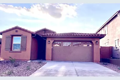 31962 N 125th Avenue, Peoria, AZ 85383 - Photo 1