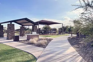 31962 N 125th Ave, Peoria, AZ 85383 - Photo 28