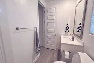 31962 N 125th Ave, Peoria, AZ 85383 - Photo 22