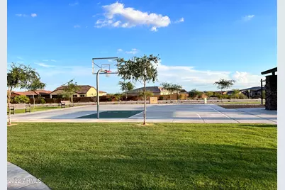 31962 N 125th Avenue, Peoria, AZ 85383 - Photo 26