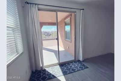 31962 N 125th Avenue, Peoria, AZ 85383 - Photo 6