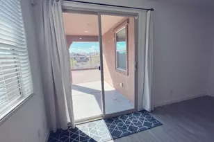 31962 N 125th Ave, Peoria, AZ 85383 - Photo 6