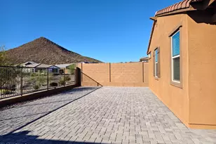 31962 N 125th Ave, Peoria, AZ 85383 - Photo 24