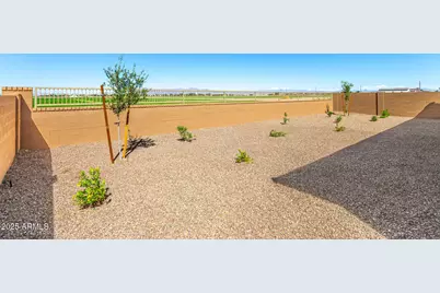 2968 E Lucky Horseshoe Lane, San Tan Valley, AZ 85140 - Photo 30