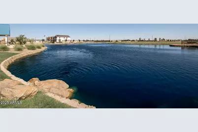 2968 E Lucky Horseshoe Lane, San Tan Valley, AZ 85140 - Photo 46