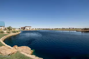 2968 E Lucky Horseshoe Ln, San Tan Valley, AZ 85140 - Photo 46