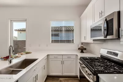 2968 E Lucky Horseshoe Lane, San Tan Valley, AZ 85140 - Photo 38