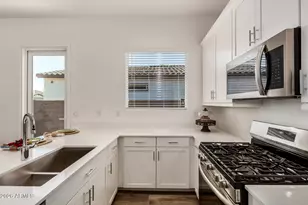 2968 E Lucky Horseshoe Ln, San Tan Valley, AZ 85140 - Photo 38