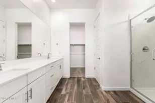 2968 E Lucky Horseshoe Ln, San Tan Valley, AZ 85140 - Photo 20