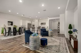 2968 E Lucky Horseshoe Ln, San Tan Valley, AZ 85140 - Photo 8