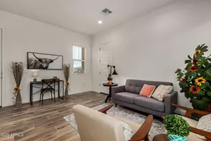 2968 E Lucky Horseshoe Ln, San Tan Valley, AZ 85140 - Photo 34