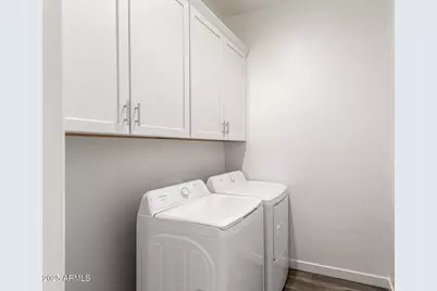 2968 E Lucky Horseshoe Lane, San Tan Valley, AZ 85140 - Photo 26