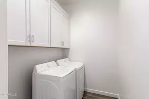 2968 E Lucky Horseshoe Ln, San Tan Valley, AZ 85140 - Photo 26