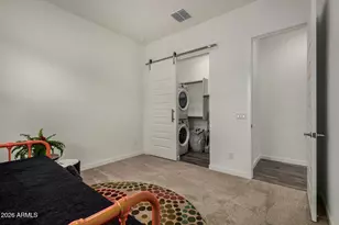 2968 E Lucky Horseshoe Ln, San Tan Valley, AZ 85140 - Photo 40