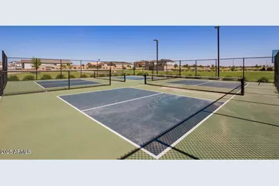 2968 E Lucky Horseshoe Lane, San Tan Valley, AZ 85140 - Photo 54