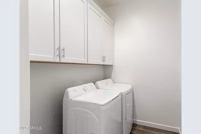 2968 E Lucky Horseshoe Lane, San Tan Valley, AZ 85140 - Photo 26