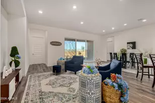 2968 E Lucky Horseshoe Ln, San Tan Valley, AZ 85140 - Photo 6