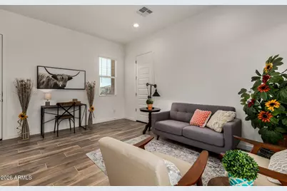 2968 E Lucky Horseshoe Lane, San Tan Valley, AZ 85140 - Photo 34