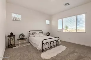 2968 E Lucky Horseshoe Ln, San Tan Valley, AZ 85140 - Photo 16