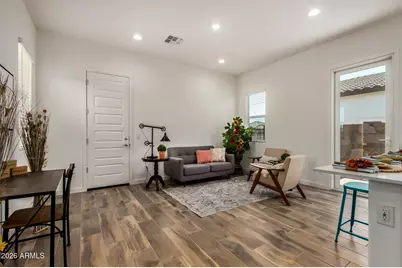 2968 E Lucky Horseshoe Lane, San Tan Valley, AZ 85140 - Photo 32