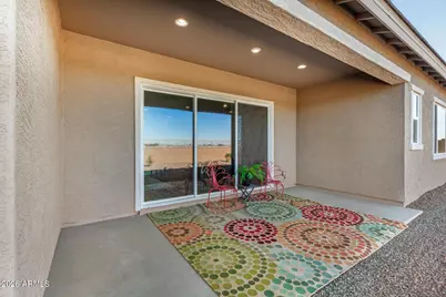 2968 E Lucky Horseshoe Lane, San Tan Valley, AZ 85140 - Photo 28