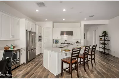 2968 E Lucky Horseshoe Lane, San Tan Valley, AZ 85140 - Photo 10