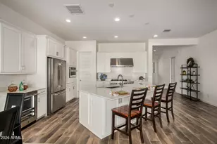 2968 E Lucky Horseshoe Ln, San Tan Valley, AZ 85140 - Photo 10