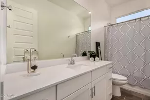 2968 E Lucky Horseshoe Ln, San Tan Valley, AZ 85140 - Photo 42