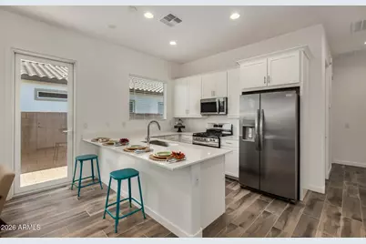 2968 E Lucky Horseshoe Lane, San Tan Valley, AZ 85140 - Photo 36