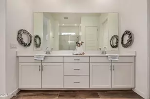 2968 E Lucky Horseshoe Ln, San Tan Valley, AZ 85140 - Photo 18