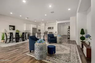 2968 E Lucky Horseshoe Ln, San Tan Valley, AZ 85140 - Photo 8