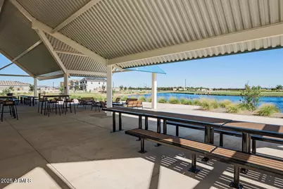 2968 E Lucky Horseshoe Lane, San Tan Valley, AZ 85140 - Photo 48