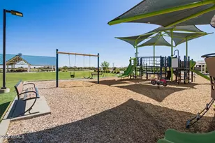 2968 E Lucky Horseshoe Ln, San Tan Valley, AZ 85140 - Photo 50