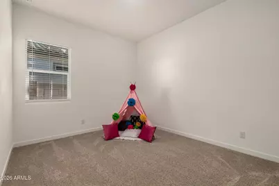 2968 E Lucky Horseshoe Lane, San Tan Valley, AZ 85140 - Photo 24