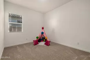 2968 E Lucky Horseshoe Ln, San Tan Valley, AZ 85140 - Photo 24