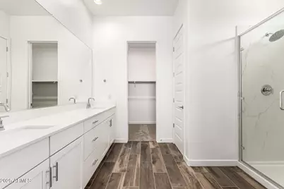 2968 E Lucky Horseshoe Lane, San Tan Valley, AZ 85140 - Photo 20