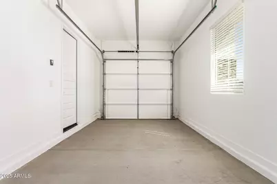 2968 E Lucky Horseshoe Lane, San Tan Valley, AZ 85140 - Photo 44