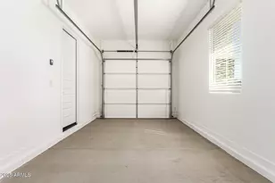 2968 E Lucky Horseshoe Ln, San Tan Valley, AZ 85140 - Photo 44