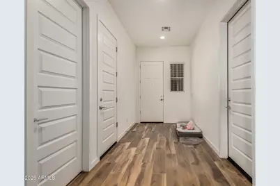 2968 E Lucky Horseshoe Lane, San Tan Valley, AZ 85140 - Photo 4