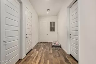 2968 E Lucky Horseshoe Ln, San Tan Valley, AZ 85140 - Photo 4