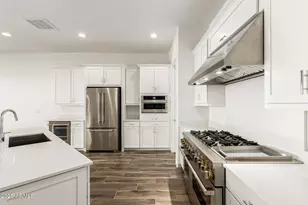 2968 E Lucky Horseshoe Ln, San Tan Valley, AZ 85140 - Photo 12