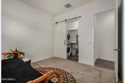 2968 E Lucky Horseshoe Lane, San Tan Valley, AZ 85140 - Photo 40