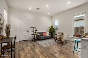 2968 E Lucky Horseshoe Ln, San Tan Valley, AZ 85140 - Photo 32