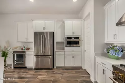 2968 E Lucky Horseshoe Lane, San Tan Valley, AZ 85140 - Photo 14