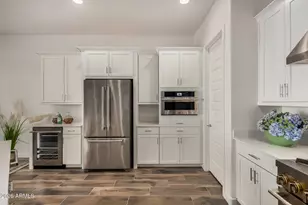 2968 E Lucky Horseshoe Ln, San Tan Valley, AZ 85140 - Photo 14